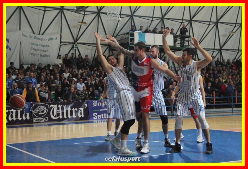 161113 Zannella_Cassino 191_tn.jpg